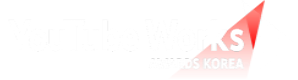 YouTube Works Awards